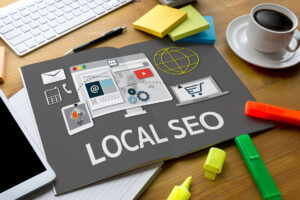 E-commerce SEO: Strategies to Maximize Sales