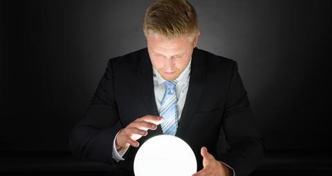 WSI Marketing Predictions Image