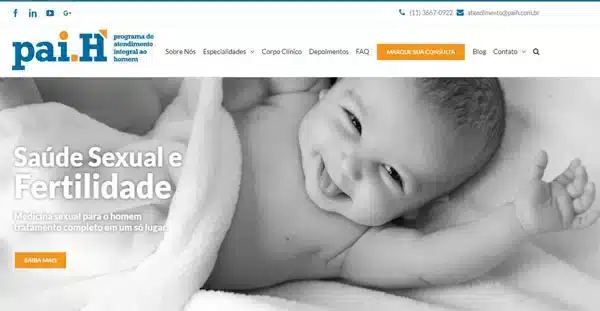 SEO Campaigns That Deliver Proven Results