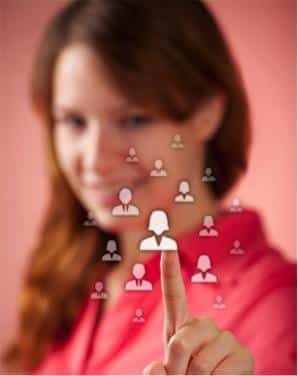 On-Page SEO Tips to Increase Organic Traffic