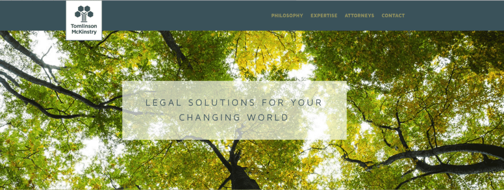 WSI Implements SEO: Achieve Long-Term Growth and Online Success