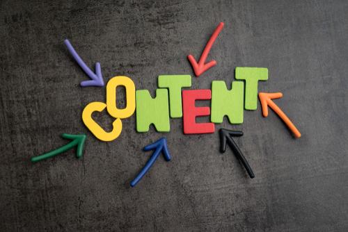 On-Page SEO That Grows Organic Traffic Fast