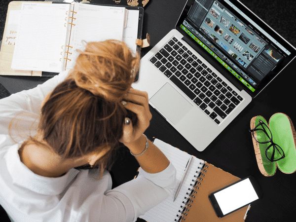 On-Page SEO Strategies for Faster Website Success