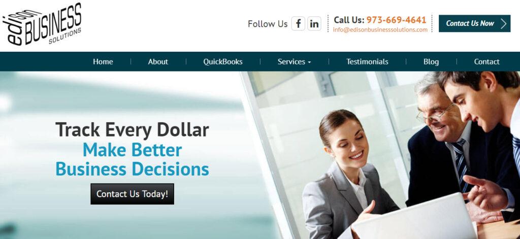 On-Page SEO Tools for Effective Website Changes