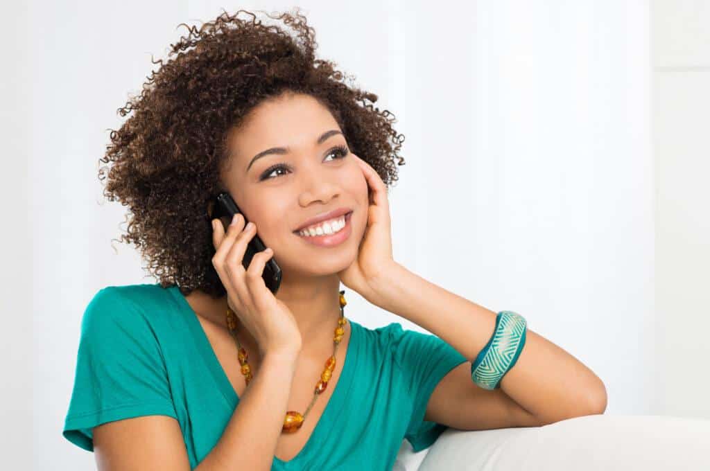 Reach Customers Overseas: Grow Your International Presence