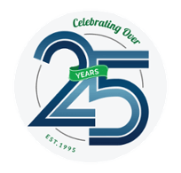 EN - Over 25 Years Seal (WEB)