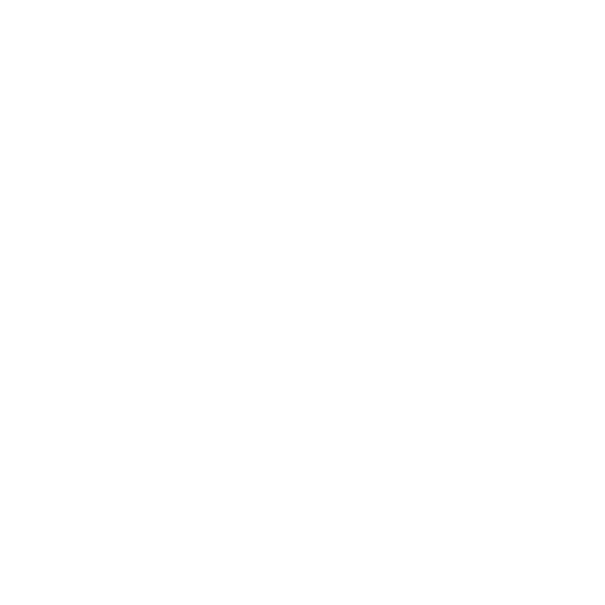 build brand awareness