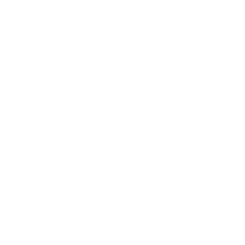 grow online reputation-wht