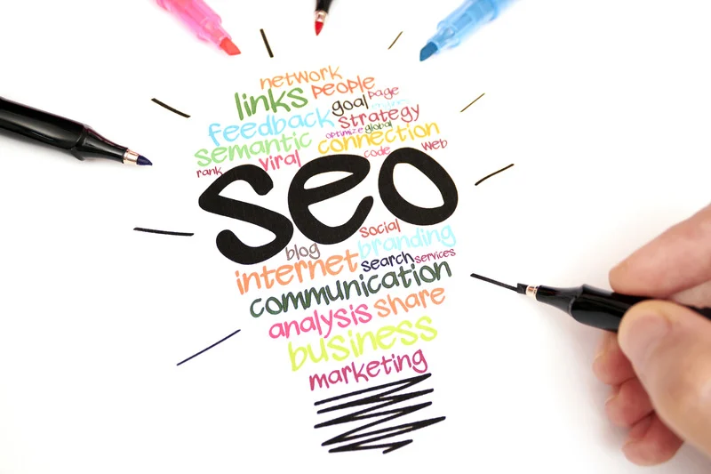 seo matters | Search Engine Optimization