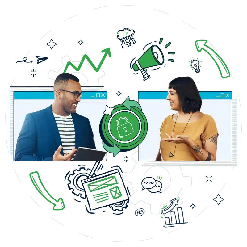 SEO That Supports Your E-Commerce Growth