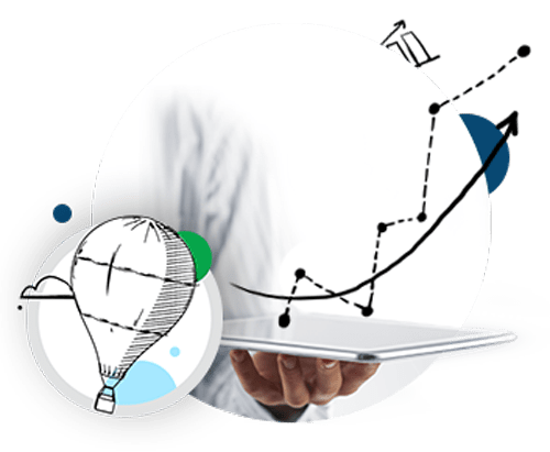 Search Engine Optimization | WSI Digital