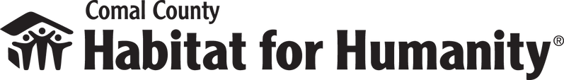 SEO Ranking Factors You Need to Know Now