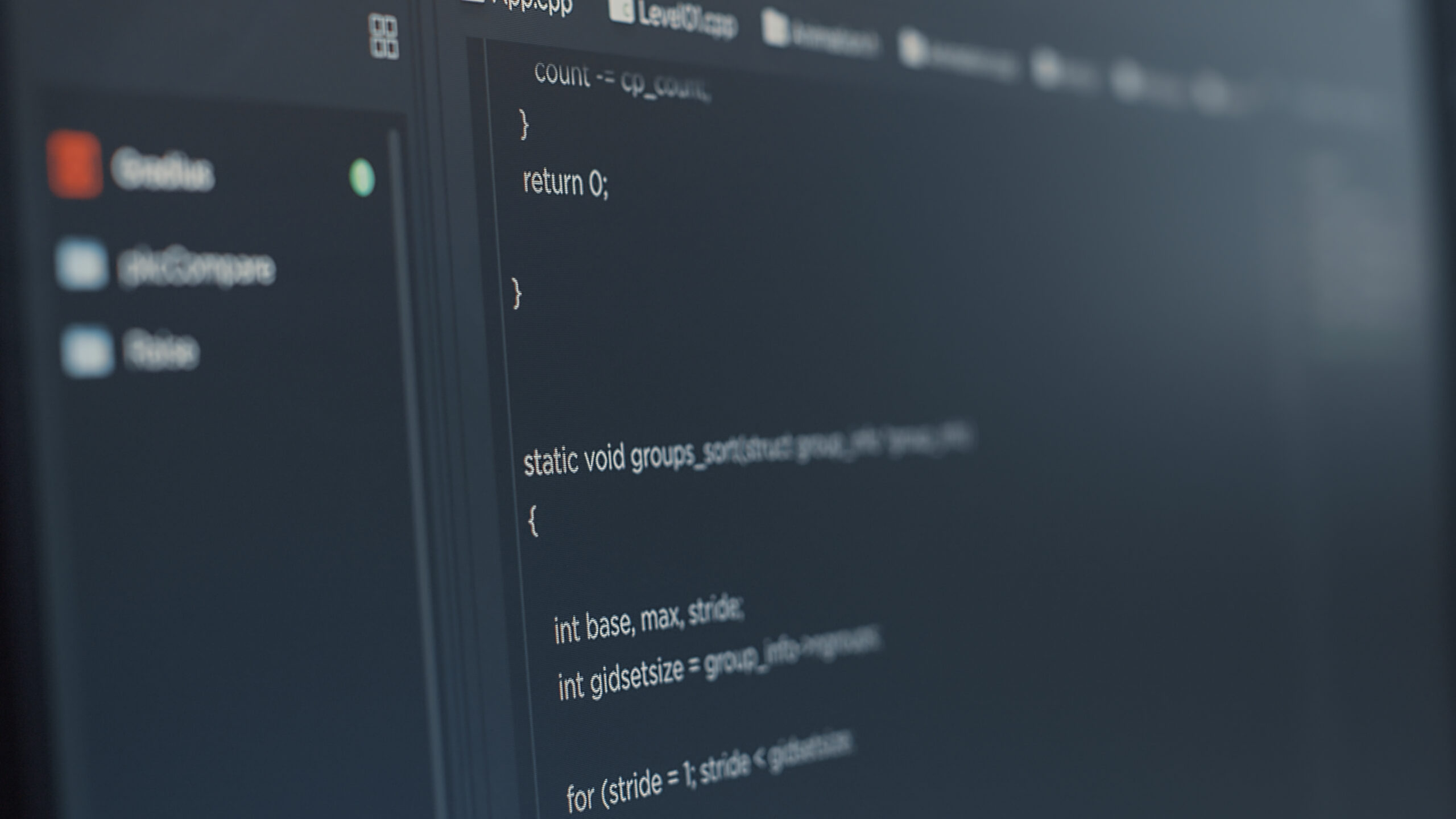 Dynamic Rendering: Enhance Website Performance & SEO