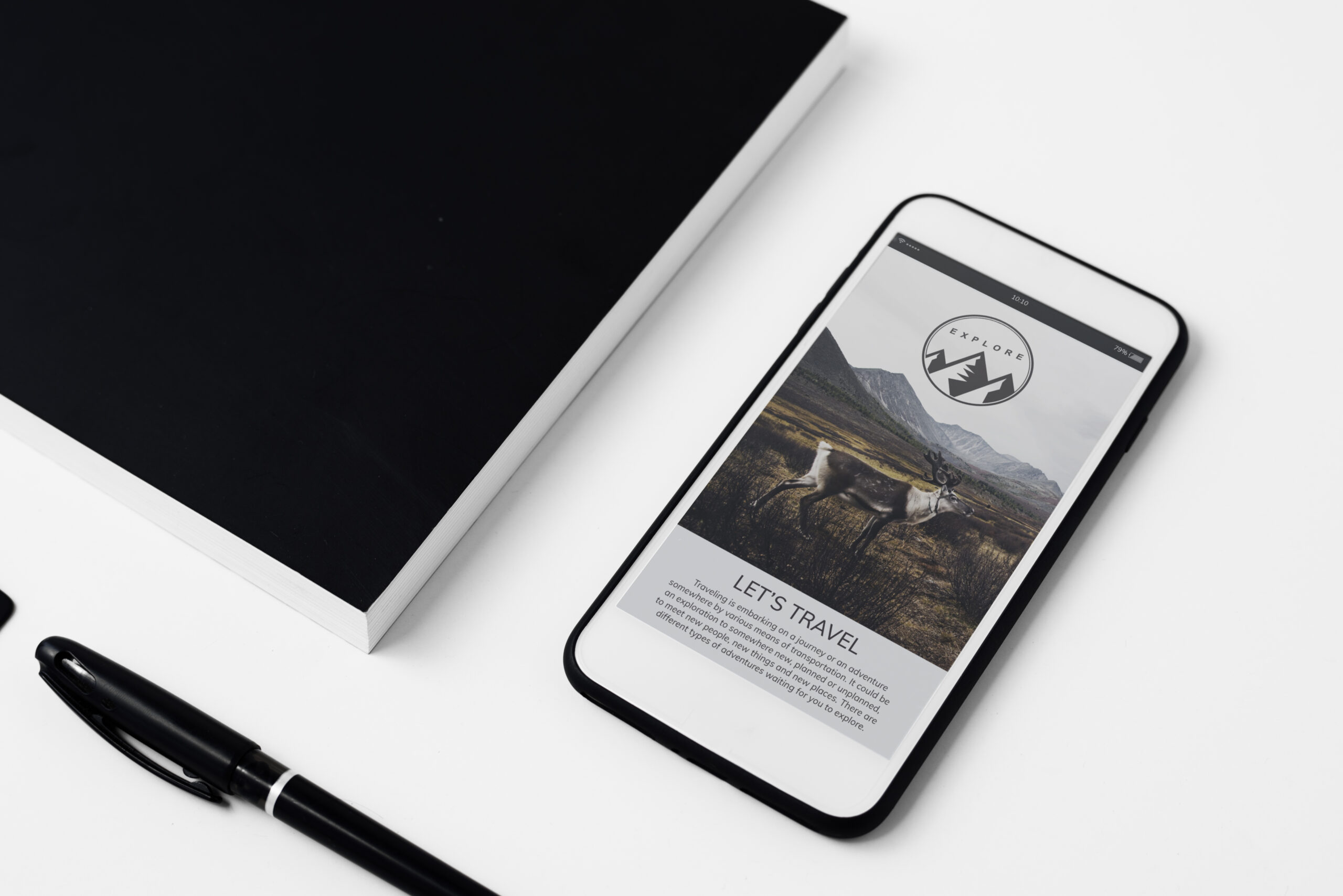 Mobile-Friendly Website: Essential Tips for a Faster, Better UX