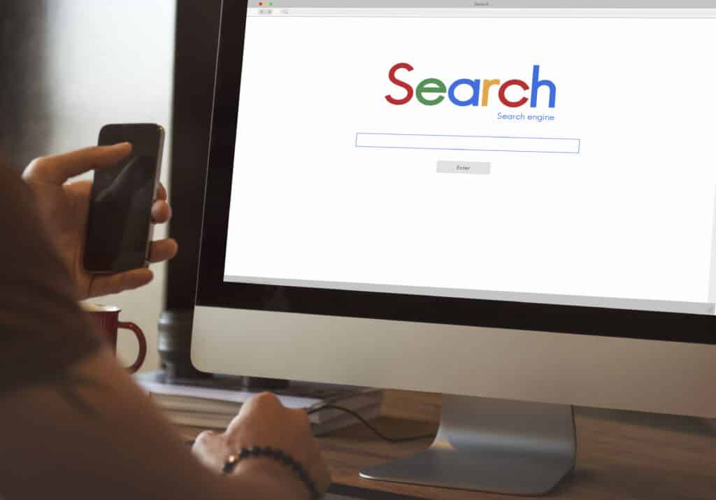 Google Crawl Behavior Optimization for Faster SEO Results