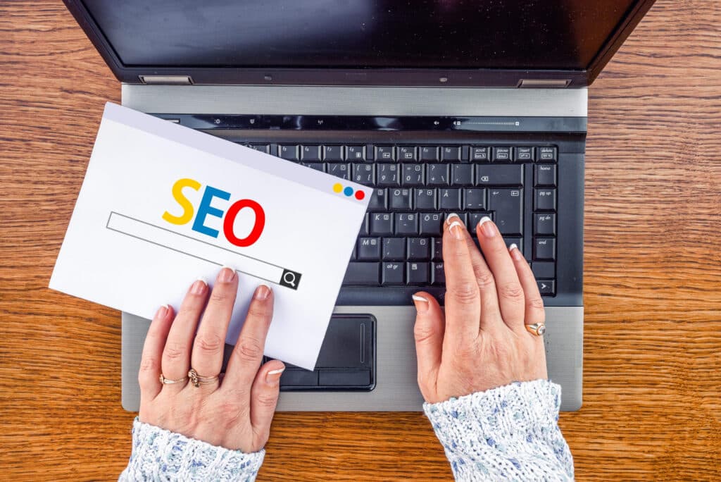 Boost Your Crawl Rate and Improve Search Engine Visibility