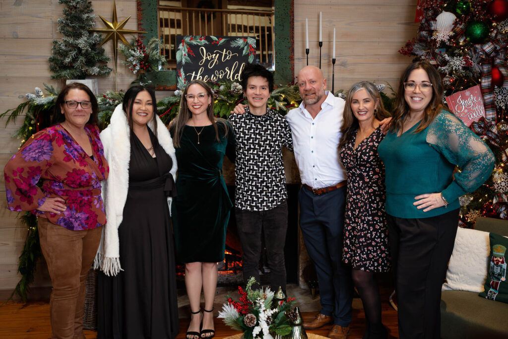 WSI-Digital-Team-Christmas-Party