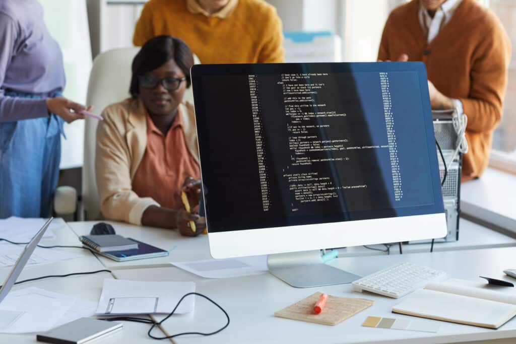 Choose the Right XML Sitemap Solution for Better SEO