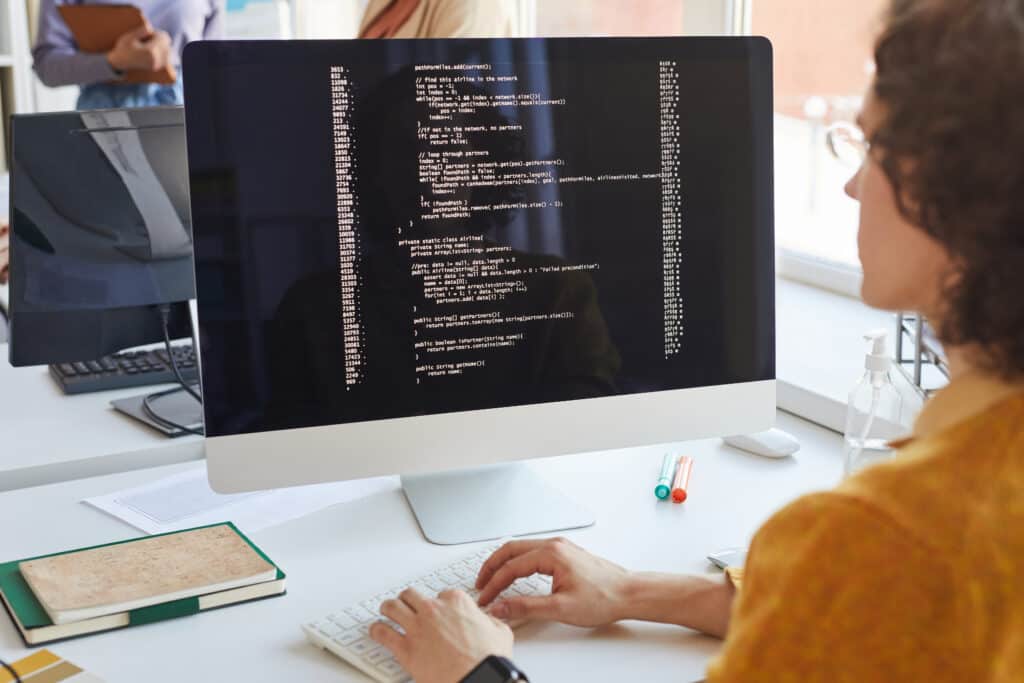 Fix XML Sitemap Issues to Improve SEO Performance Fast