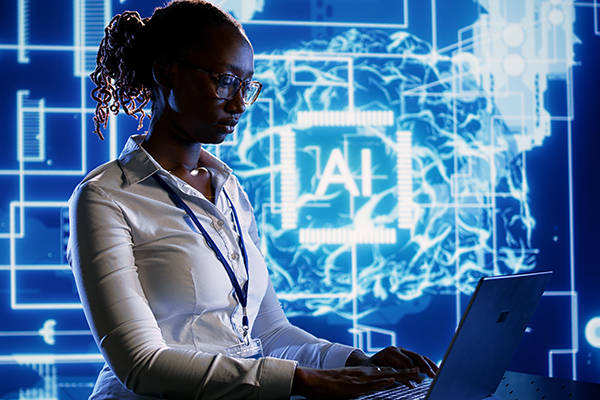 How Google’s AI Impacts SEO, Rankings, and Content Strategy