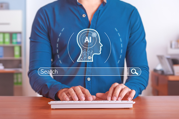 How Google’s AI is Reshaping Search and Changing SEO Forever