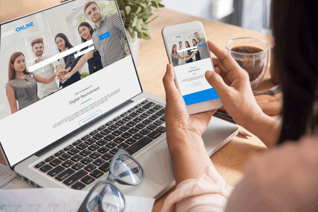 Guide to Building Page Authority Through Internal Linking - WSI Digital