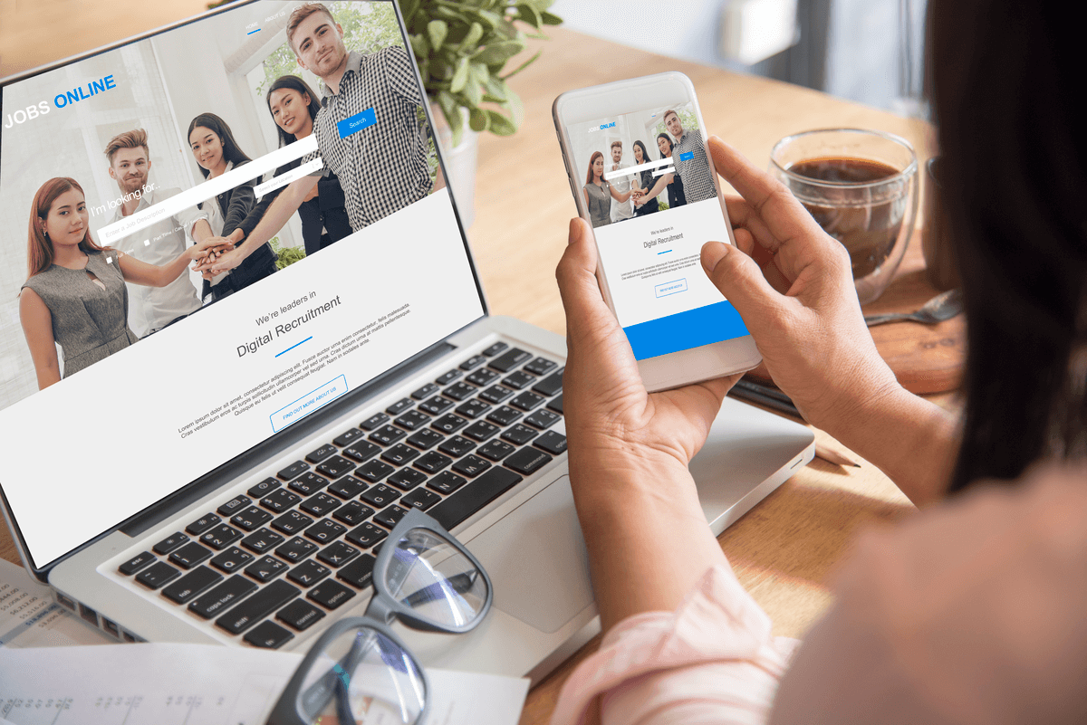 Guide to Building Page Authority Through Internal Linking - WSI Digital