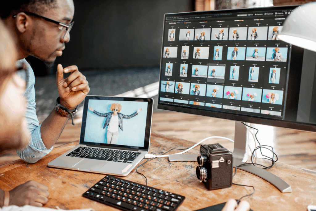 How Alt Text and Image Compression Boost Accessibility and Rankings - WSI Digital