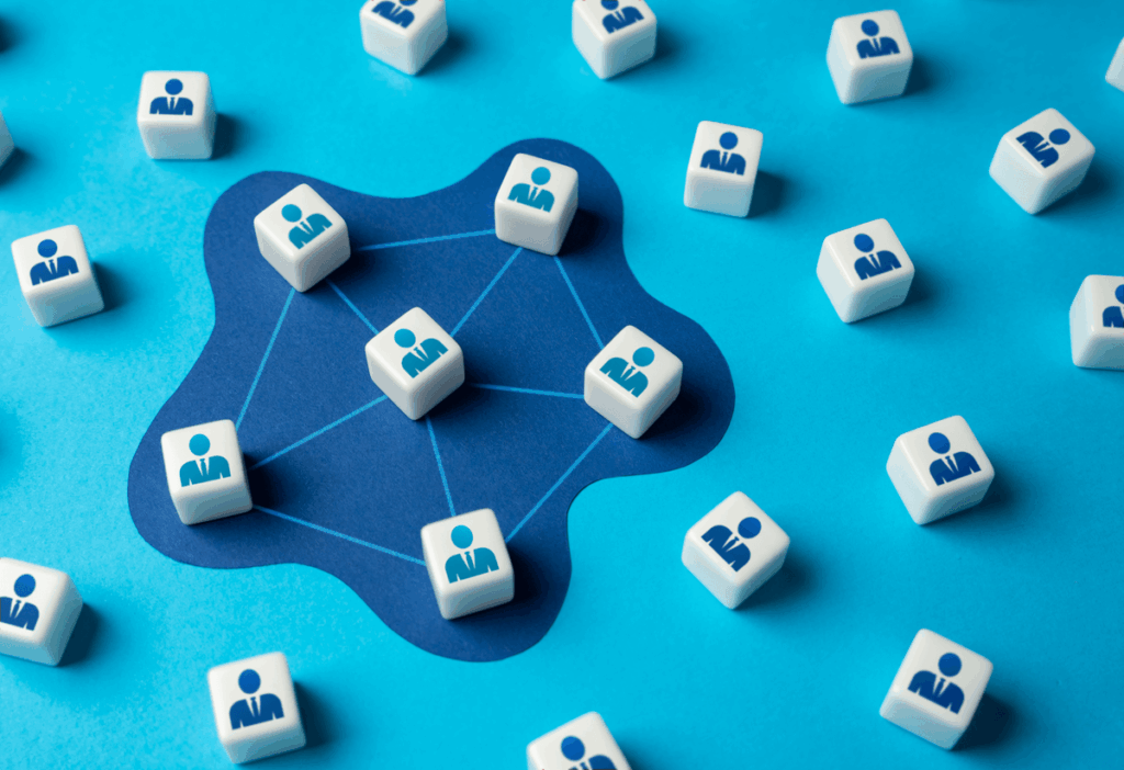 How Engaging in Industry Communities Drives Traffic & Backlinks - WSI Digital