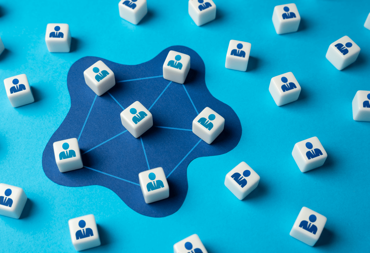 How Engaging in Industry Communities Drives Traffic & Backlinks - WSI Digital