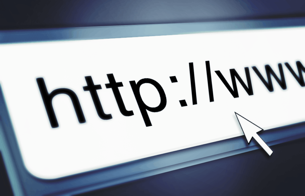 SEO Best Practices, Mistakes, and Real Examples for URL Structure - WSI Digital