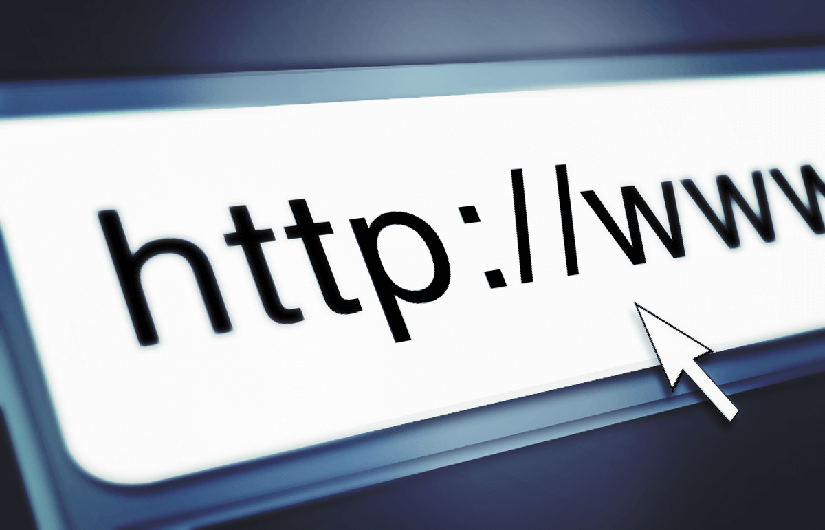 SEO Best Practices, Mistakes, and Real Examples for URL Structure - WSI Digital