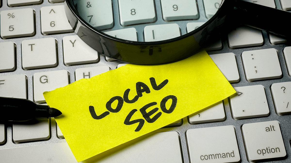 Why Local Search Engine Optimization Matters More Than Ever - WSI Digital