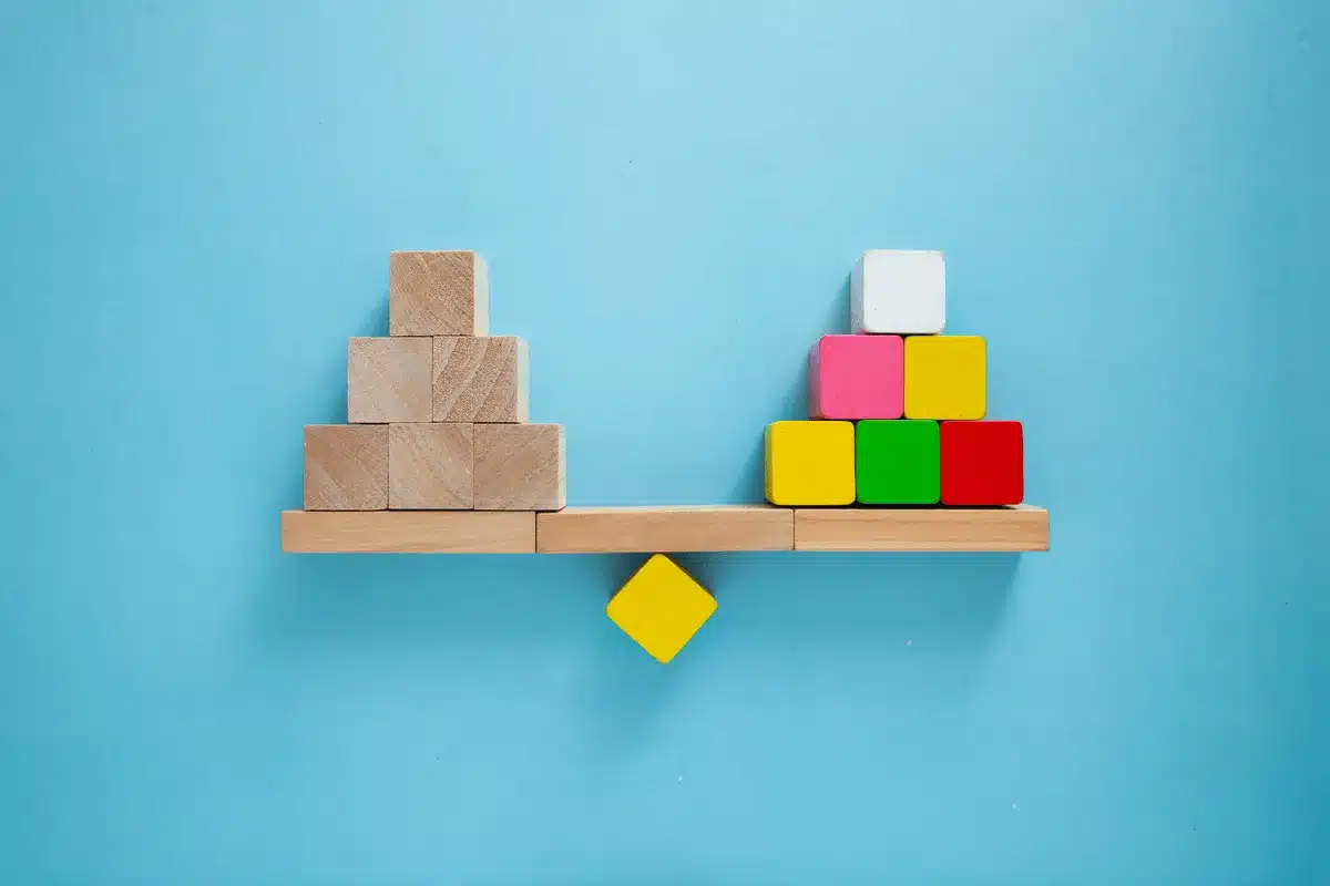 Balancing Content-Length and Depth for AI-Driven Search Results - WSI Digital