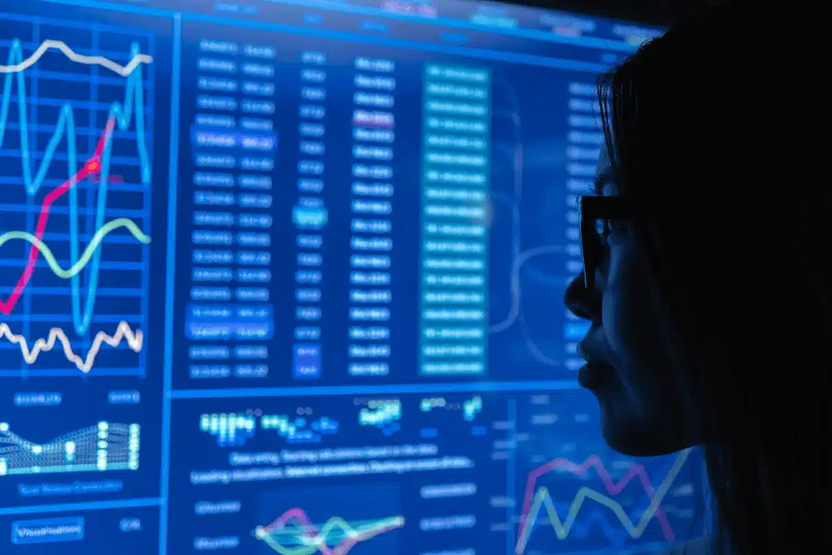 Use Tracking and Analytics for Local SEO to Establish ROI - WSI Digital