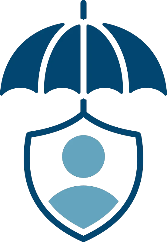 icon-professional-services