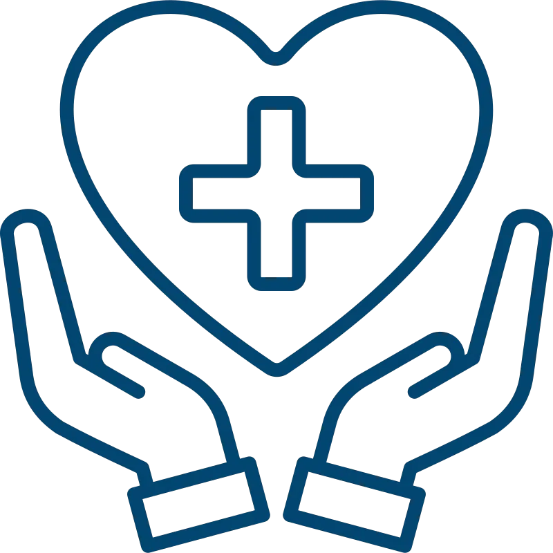icons-healthcare