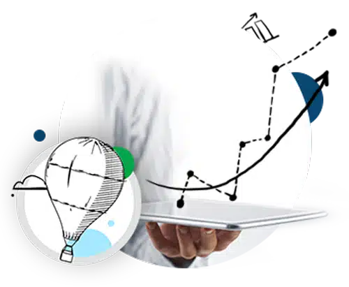 what success looks like