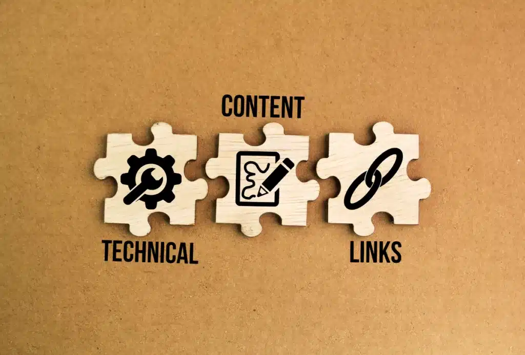 On-Page Content Optimization: How to Tune What’s Already Working - WSI Digital