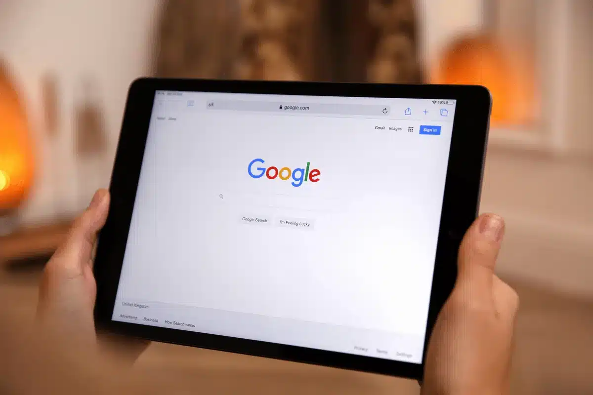 How AI Overviews Are Changing Click Behavior and SEO Strategy - WSI Digital