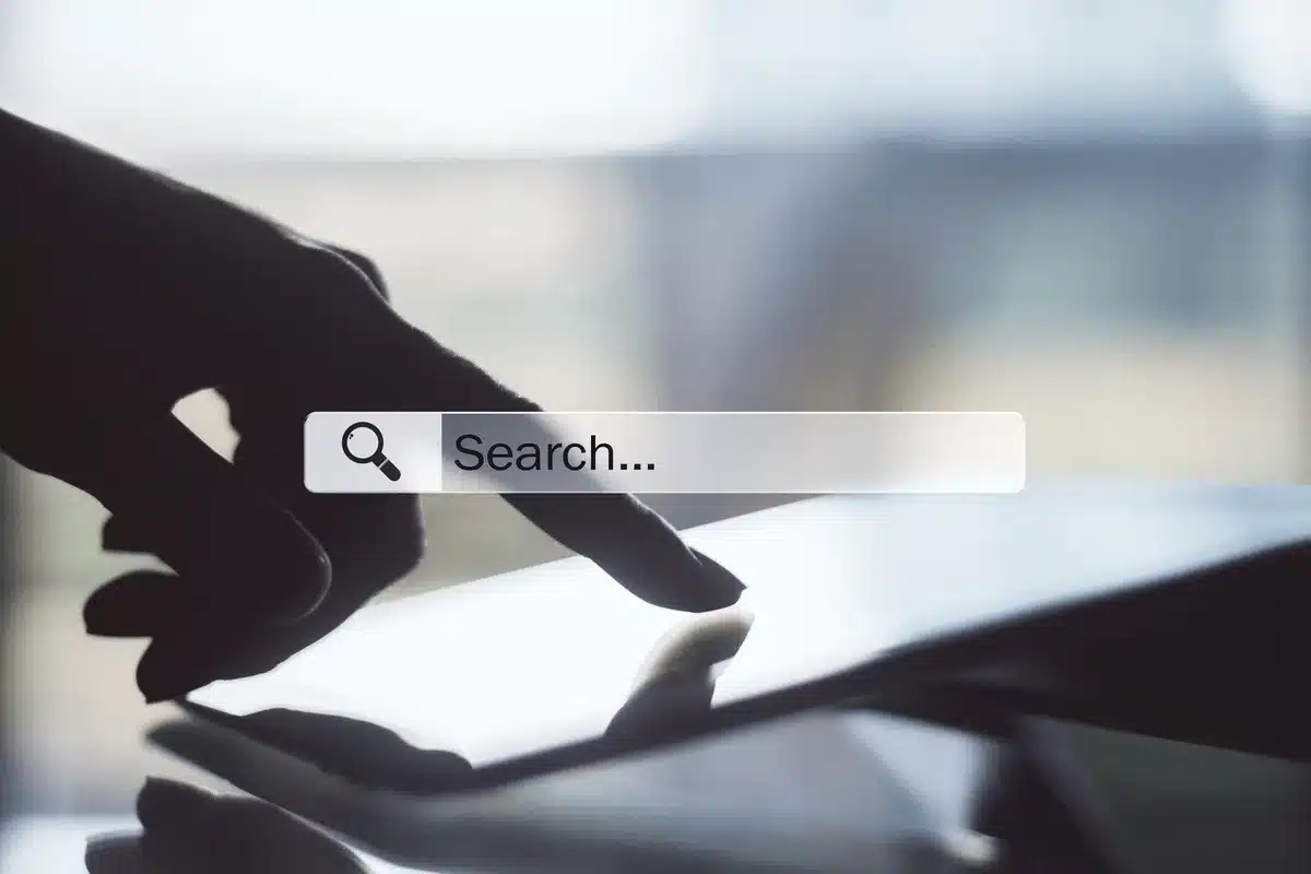 Search Intent Mapping: How to Align Every Page With User Goals - WSI Digital