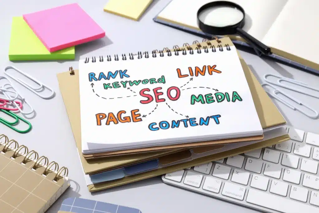 How Backlinks Still Influence SEO and AI Visibility in 2026