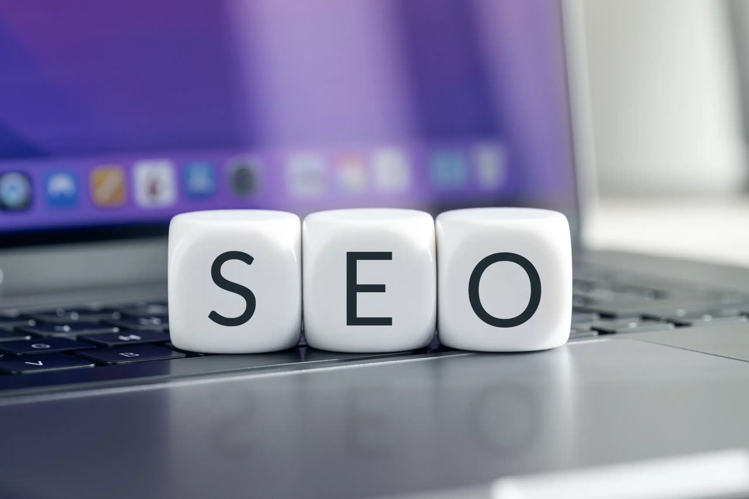 How to Prioritize SEO Efforts When Everything Feels Important