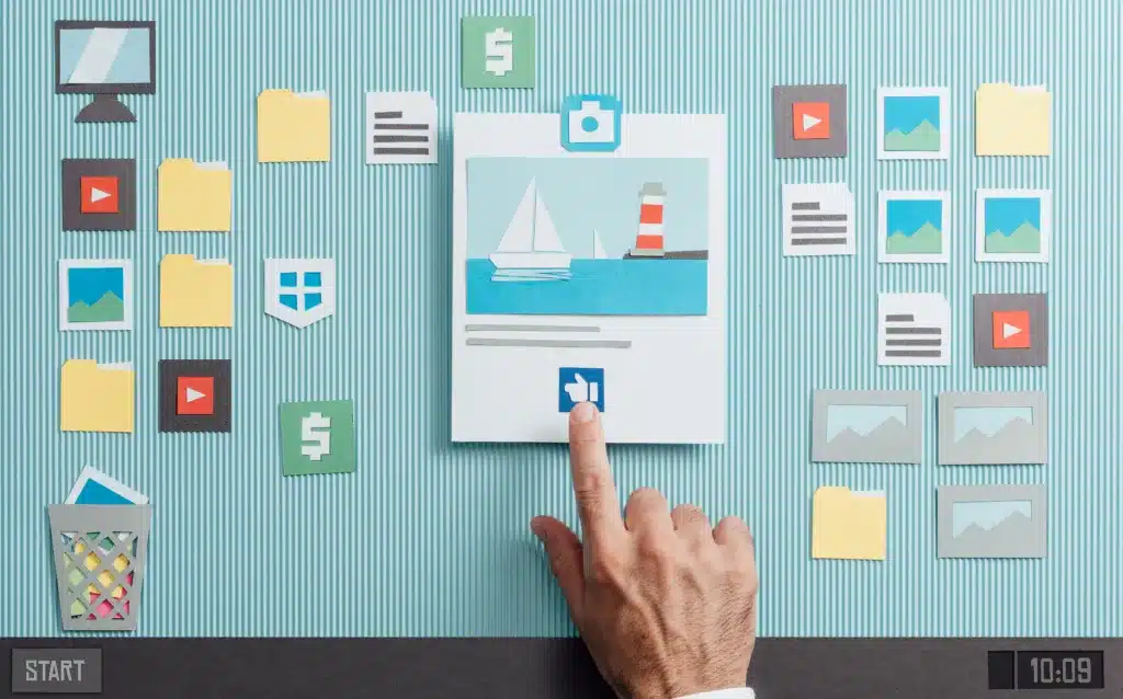 Local Landing Pages: What Separates High-Performing Locations From Average Ones