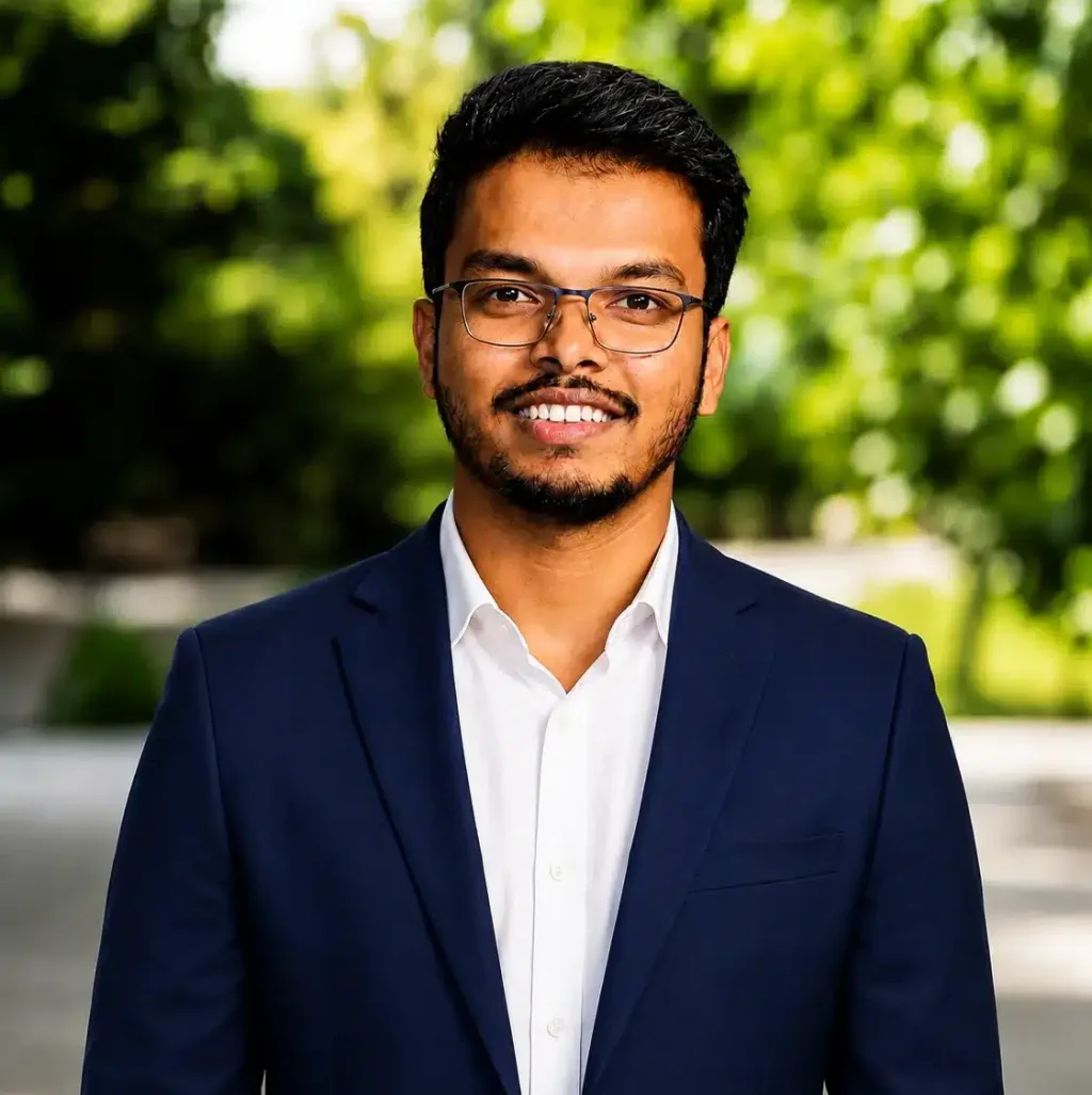 Rohit